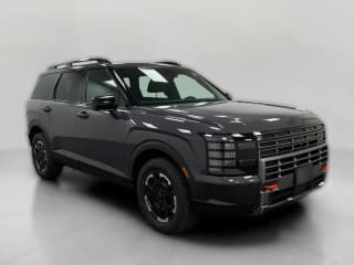 Hyundai Palisade XRT Pro AWD