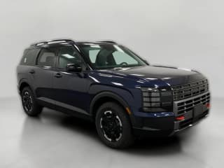 Hyundai Palisade XRT Pro AWD
