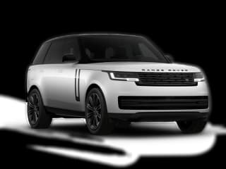 Land Rover Range Rover SE P400 SWB