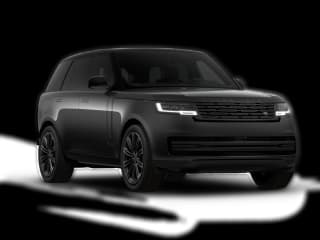 Land Rover Range Rover SE P400 SWB