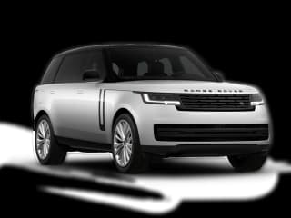 Land Rover Range Rover SE P400 LWB 7 Seat