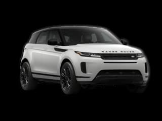 Land Rover Range Rover Evoque Core S AWD