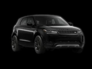 Land Rover Range Rover Evoque Core S AWD