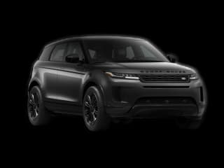 Land Rover Range Rover Evoque Core S AWD