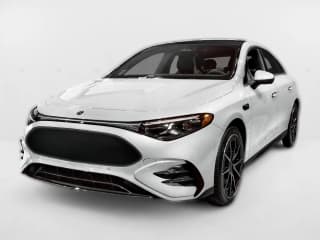 Mercedes-Benz CLA CLA 350 4MATIC Sedan