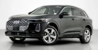 Audi Q5 Premium Plus 2.0 TFSI quattro