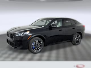 BMW X2 xDrive28i Sports Activity Coupe