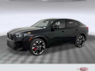 BMW X2 xDrive28i Sports Activity Coupe