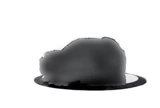 Porsche Cayenne E-Hybrid AWD