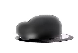 Porsche Cayenne S AWD