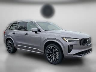 Volvo XC90 B6 AWD Plus 7-Seater