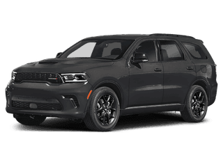Dodge Durango GT Premium HEMI V8 AWD Dodge Durango GT Premium HEMI V8 AWD