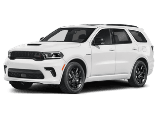 Dodge Durango GT Premium HEMI V8 AWD Dodge Durango GT Premium HEMI V8 AWD
