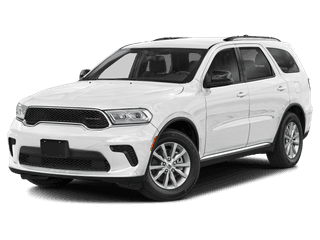 Dodge Durango GT HEMI V8 AWD Dodge Durango GT HEMI V8 AWD