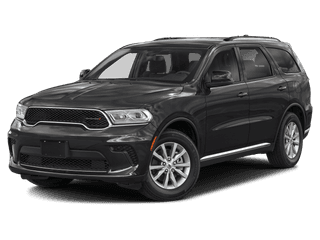 Dodge Durango GT AWD Dodge Durango GT AWD