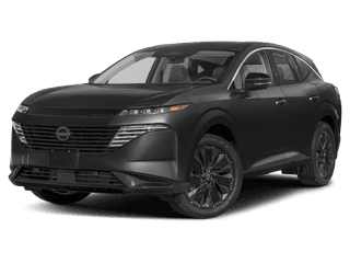 Nissan Murano AWD SL Nissan Murano AWD SL