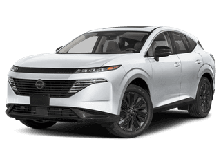 Nissan Murano AWD Platinum Nissan Murano AWD Platinum