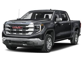 GMC Sierra 1500 SLE 4WD Crew Cab 147" GMC Sierra 1500 SLE 4WD Crew Cab 147"