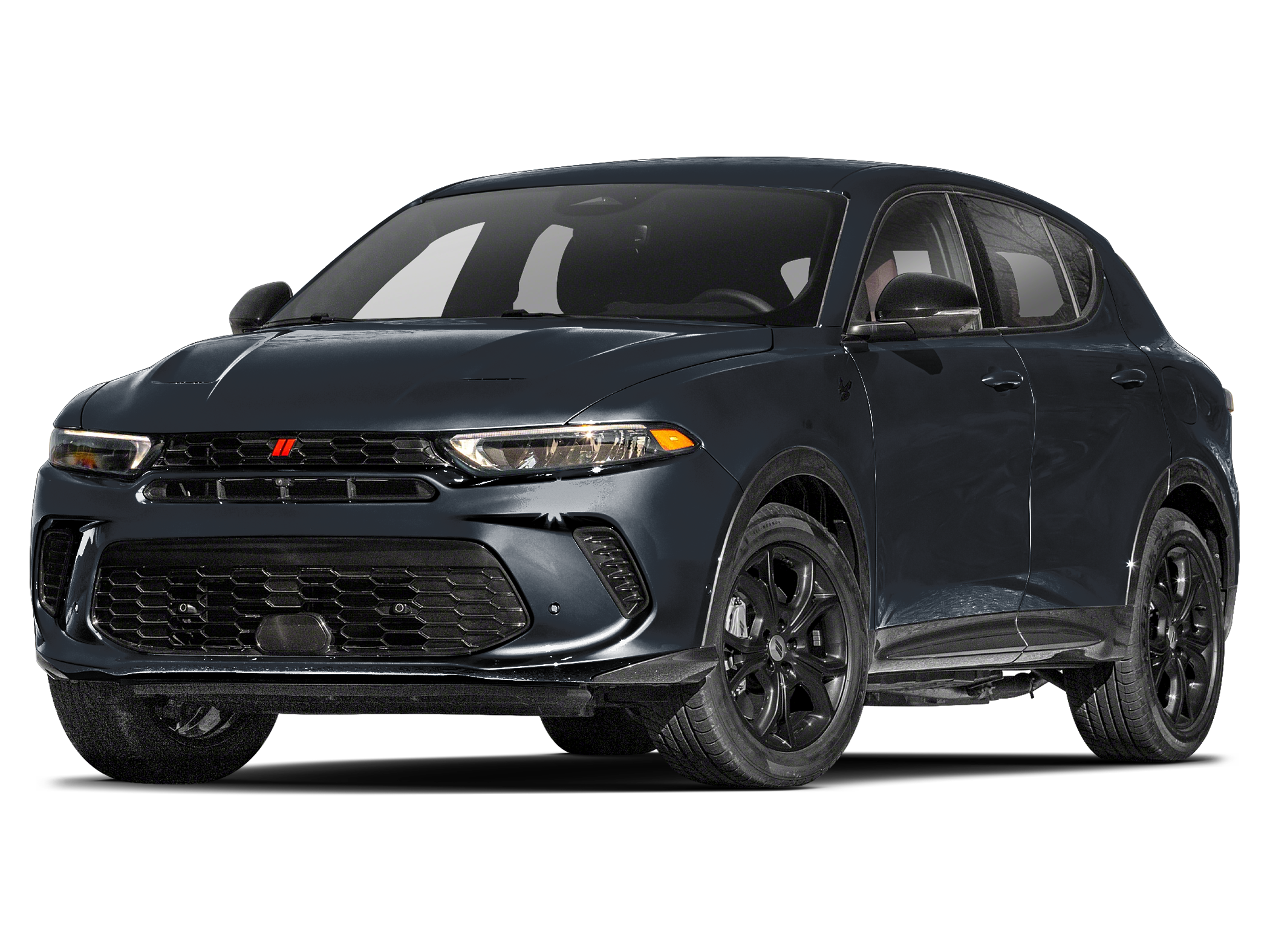 Dodge Hornet R/T Plus EAWD *Ltd Avail* Dodge Hornet R/T Plus EAWD *Ltd Avail*