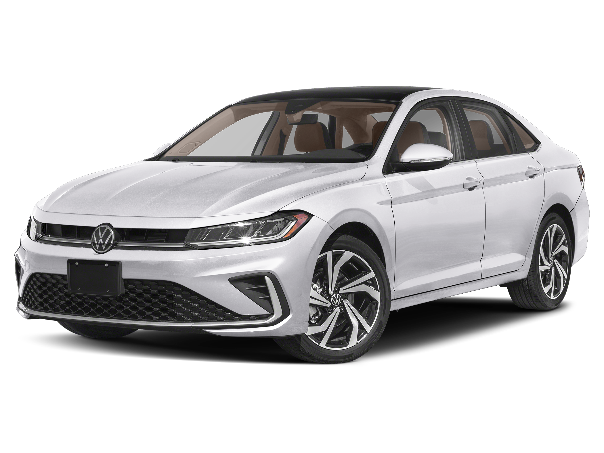 Volkswagen Jetta SEL Auto Volkswagen Jetta SEL Auto