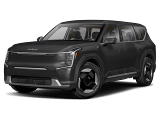 Kia EV9 Land AWD Kia EV9 Land AWD