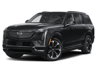 Cadillac Escalade IQL Sport AWD 4dr Cadillac Escalade IQL Sport AWD 4dr