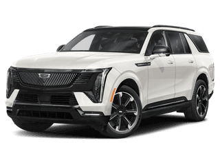 Cadillac Escalade IQL Sport AWD 4dr Cadillac Escalade IQL Sport AWD 4dr