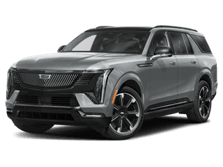 Cadillac Escalade IQL Premium Sport AWD 4dr Cadillac Escalade IQL Premium Sport AWD 4dr