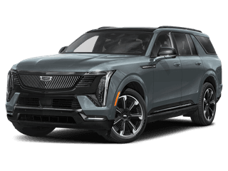 Cadillac Escalade IQL Sport AWD 4dr Cadillac Escalade IQL Sport AWD 4dr