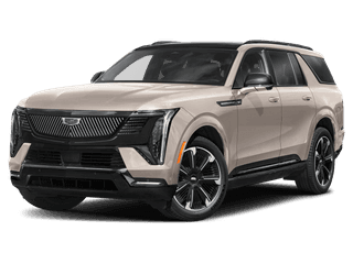 Cadillac Escalade IQL Sport AWD 4dr Cadillac Escalade IQL Sport AWD 4dr