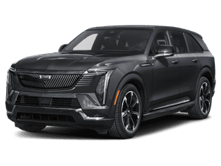 Cadillac Escalade IQ Sport AWD 4dr Cadillac Escalade IQ Sport AWD 4dr