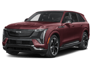 Cadillac Escalade IQ Sport AWD 4dr Cadillac Escalade IQ Sport AWD 4dr