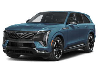 Cadillac Escalade IQ Sport AWD 4dr Cadillac Escalade IQ Sport AWD 4dr