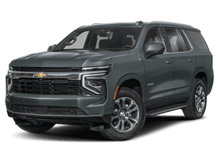 Chevrolet Tahoe Z71 4WD 4dr Chevrolet Tahoe Z71 4WD 4dr