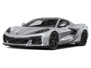 Chevrolet Corvette 1LZ 2dr Z06 Cpe Chevrolet Corvette 1LZ 2dr Z06 Cpe