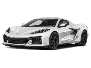 Chevrolet Corvette 1LZ 2dr Z06 Cpe Chevrolet Corvette 1LZ 2dr Z06 Cpe