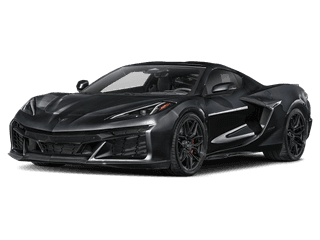 Chevrolet Corvette 1LZ 2dr Z06 Cpe Chevrolet Corvette 1LZ 2dr Z06 Cpe