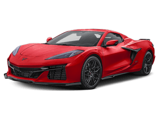 Chevrolet Corvette 3LZ 2dr Z06 Conv Chevrolet Corvette 3LZ 2dr Z06 Conv