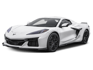 Chevrolet Corvette 3LZ 2dr Z06 Conv Chevrolet Corvette 3LZ 2dr Z06 Conv