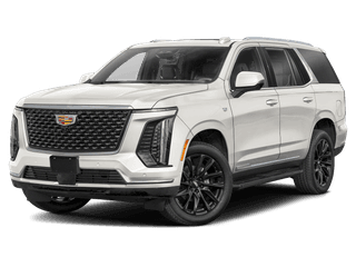 Cadillac Escalade 4WD Luxury 4dr Cadillac Escalade 4WD Luxury 4dr