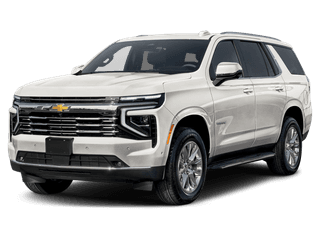 Chevrolet Tahoe Premier 2WD 4dr Chevrolet Tahoe Premier 2WD 4dr