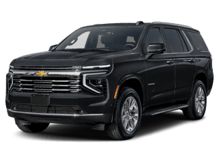 Chevrolet Tahoe Premier 2WD 4dr Chevrolet Tahoe Premier 2WD 4dr