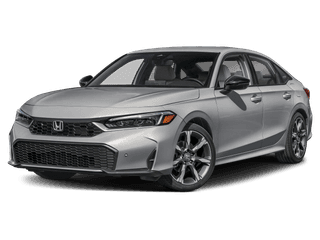 Honda Civic Sedan Hybrid Sport Touring CVT Honda Civic Sedan Hybrid Sport Touring CVT