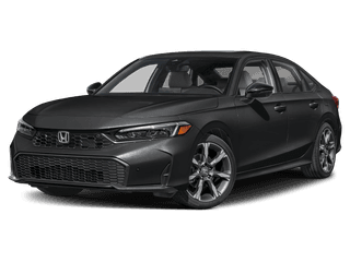 Honda Civic Sedan Hybrid Sport Touring CVT Honda Civic Sedan Hybrid Sport Touring CVT