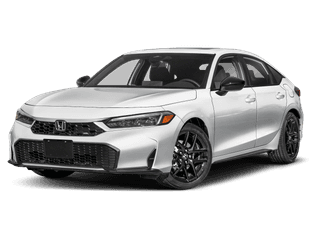 Honda Civic Hatchback Hybrid Sport CVT Honda Civic Hatchback Hybrid Sport CVT