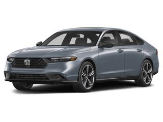 Honda Accord Sedan SE CVT Honda Accord Sedan SE CVT