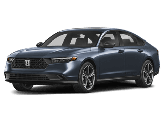 Honda Accord Sedan SE CVT Honda Accord Sedan SE CVT