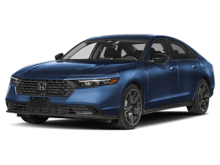 Honda Accord Sedan SE CVT Honda Accord Sedan SE CVT