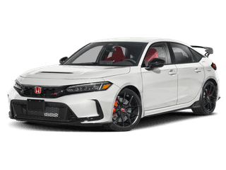Honda Civic Type R Base Manual Honda Civic Type R Base Manual