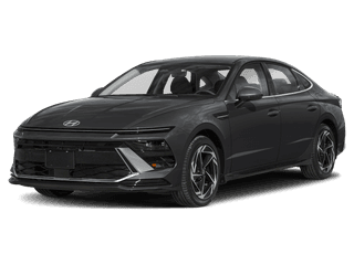 Hyundai Sonata SEL Sport AWD Hyundai Sonata SEL Sport AWD